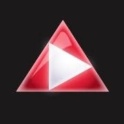 Geroca Smart Business S L en Madrid (San Blas-Canillejas) - Horario de apertura