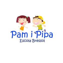 Horario de apertura Escola Bressol Pam I Pipa Sl., Sabadell