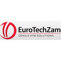 Horario de apertura Eurotechzam S.A., Getafe