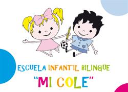 Horario de apertura C.E.I. Mi Cole, Montilla