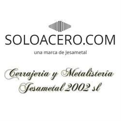 Horario de apertura Cerrajeria Y Metalisteria Jesametal 2002 Slu, Arganda del Rey
