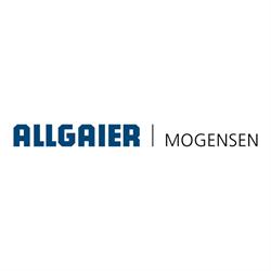 Horario de apertura Mogensen Spain, Getafe