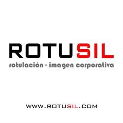Horario de apertura Rotusil Artes Gráficas, Arganda del Rey