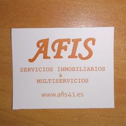 Horario de apertura Afis 41 C.b., Oropesa del Mar