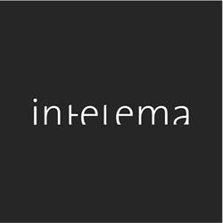 Horario de apertura Intelema Relaciones Humanas Inteligentes Sl, Valencia