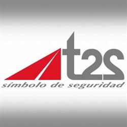 Horario de apertura T 2 S Iberica Sl, Santa María de Palautordera