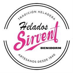 Horario de apertura Helados Sirvent C.b., Benidorm