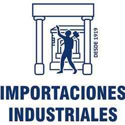 Horario de apertura Importaciones Industriales Sa, Leganés
