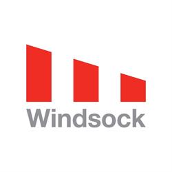 Horario de apertura Windsock, Santiago de Compostela