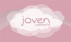 Horario de apertura Joven Zapaterias Sociedad Limitada., Zaragoza