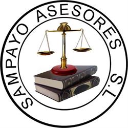 Horario de apertura Sampayo Asesores Sl, Madrid