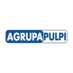 Horario de apertura AgrupaPulpí, 