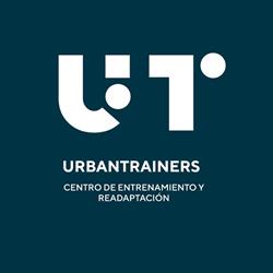 Horario de apertura C E R Urban Trainers, Palma de Mallorca