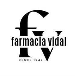 Horario de apertura Farmacia Vidal C.b., Tavernes de la Valldigna