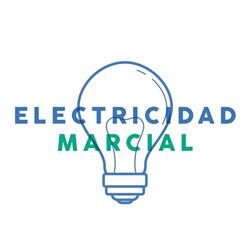 Horario de apertura Electricidad Marcial Sl, Ordes