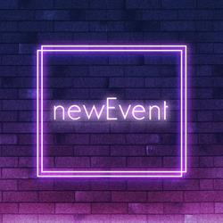 Horario de apertura New Event Eventos Y Gestion Cultural Sl, Santa Cruz de Tenerife