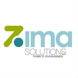 Zimasolutions en Madrid (Fuencarral-El Pardo) - Horario de apertura