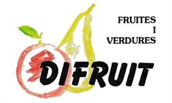 Horario de apertura Difruit Caldes, Caldes de Montbui