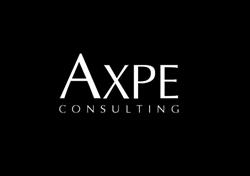 Horario de apertura Axpe Consulting sl, Madrid