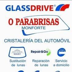 Horario de apertura O Parabrisas, Monforte De Lemos