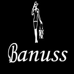 Horario de apertura Banussclass Sl, Toledo