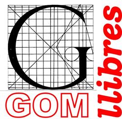 Horario de apertura Gom Llibres S.l., Sueca