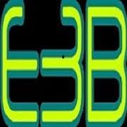 Horario de apertura Els Tres Bits S.c.p., Vilafranca del Penedes