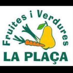 Horario de apertura Fruites Cambrils Sa,