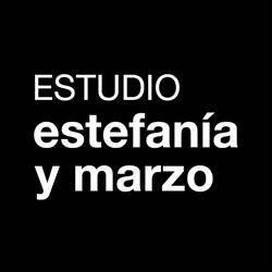 Horario de apertura Estefania Y Marzo Sl, Logroño