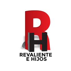 Horario de apertura Revaliente e Hijos Sl, Barcelona
