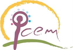 Horario de apertura S.c. Galega De Educacion Medioambiental Cem, Rio da Cova