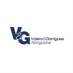 Valero Abogados Sl en Valencia (Extramurs) - Horario de apertura