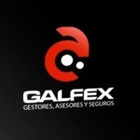 Galfex Asesores Sl en Cáceres (Centro) - Horario de apertura