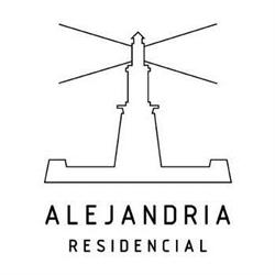 Horario de apertura Residencial Alejandría, Castellón de la Plana