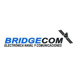 Horario de apertura Bridgecom S.A., Las Palmas de Gran Canaria