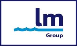 L. M. Stabilizer & Hydraulic Engineering S.l. en Palma de Mallorca (Ponent) - Horario de apertura