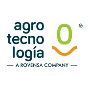 Horario de apertura Grupo Agrotecnologia Sl., Orihuela