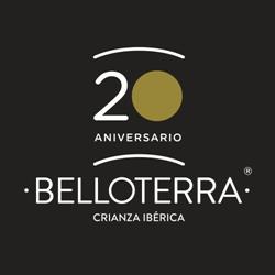 Horario de apertura Belloterra Delicatessen Sl, Añora