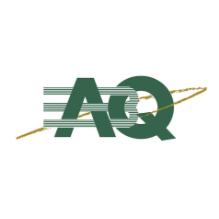 Horario de apertura A. B. Q. S. A., Madrid