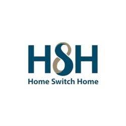Horario de apertura Home Switch Home S.l., L'Hospitalet de Llobregat