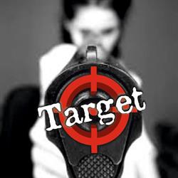 Horario de apertura Target Rotulos Sl, Daimus