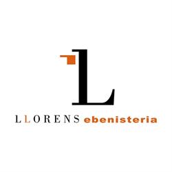 Horario de apertura Francisco Llorens Sa, Sant Boi de Llobregat