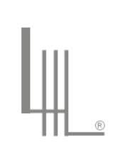 Horario de apertura Laboratorios Ladivsa S.c.p., Sant Vicenç Dels Horts