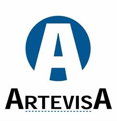 Horario de apertura Artevisa Sl, La Pobla de Vallbona