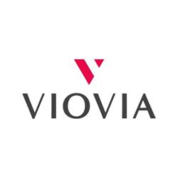 Horario de apertura Viovia Seguros, Burgos