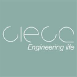 Horario de apertura Cieca S.L., Madrid