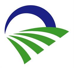 Horario de apertura Arvensis-agro Sociedad Anonima, Zaragoza