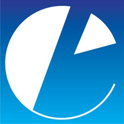 Equipamientos Sanitarios Sa en Madrid (Chamartín) - Horario de apertura