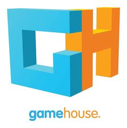 Horario de apertura Gamehouse Spain Sl., Alicante