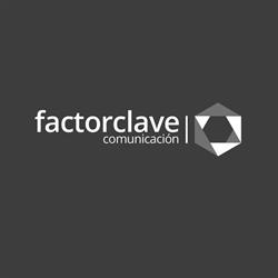 Horario de apertura Factor Clave Comunicacion Sl, Madrid